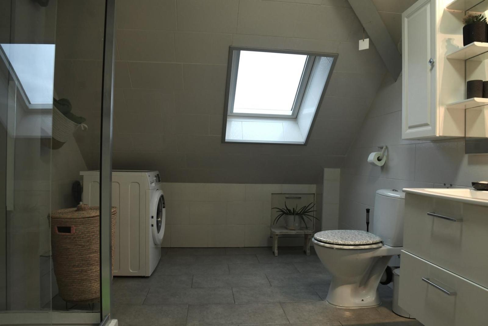 Duplex Spacieux Tout Confort Mulhouse Exteriör bild